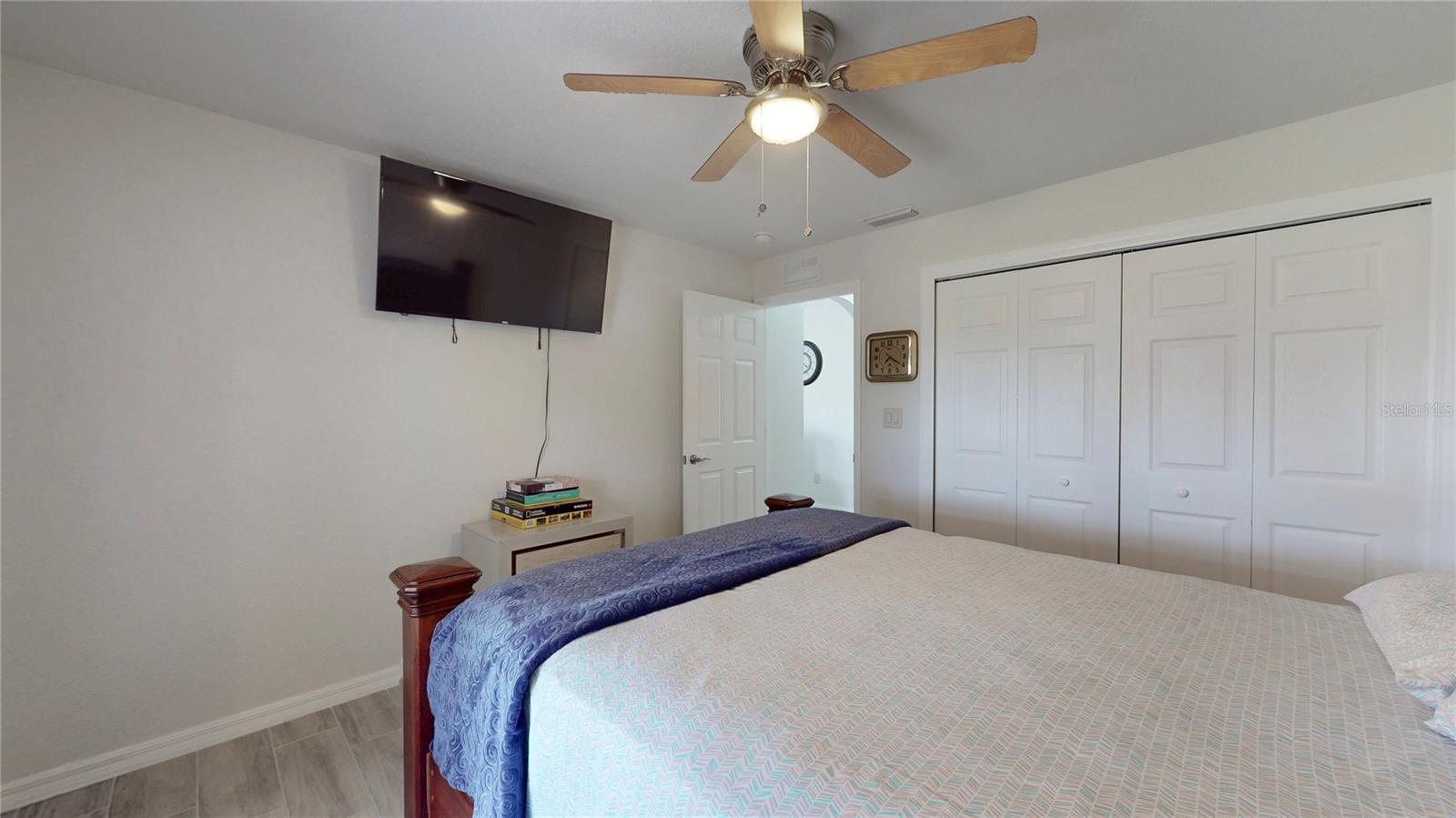4820 MACKEREL DR, SEBRING, FL, 33870