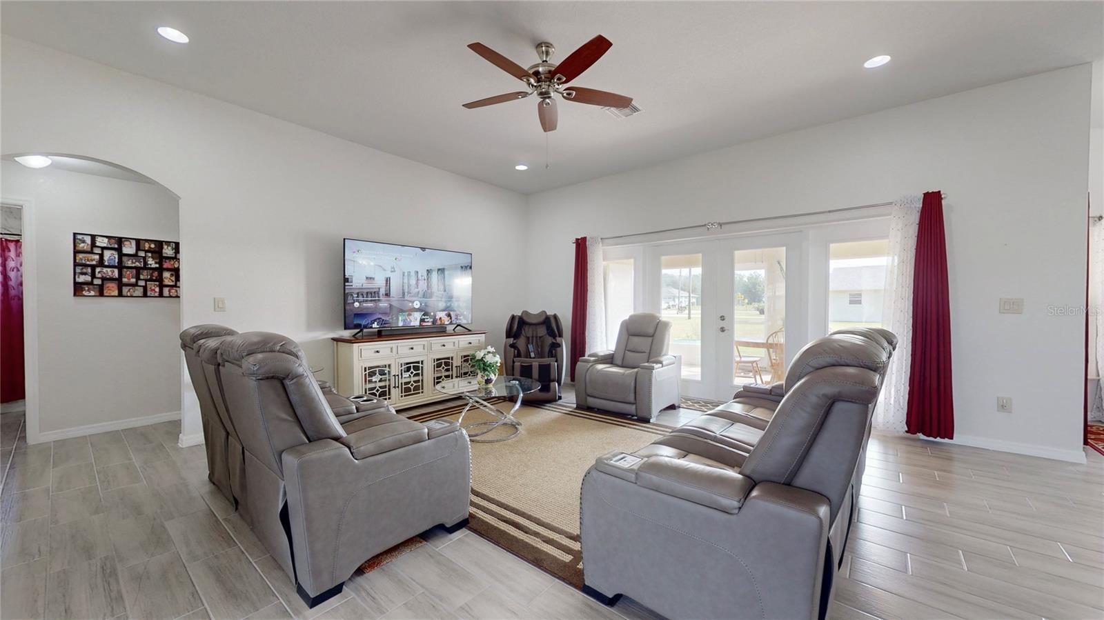 4820 MACKEREL DR, SEBRING, FL, 33870