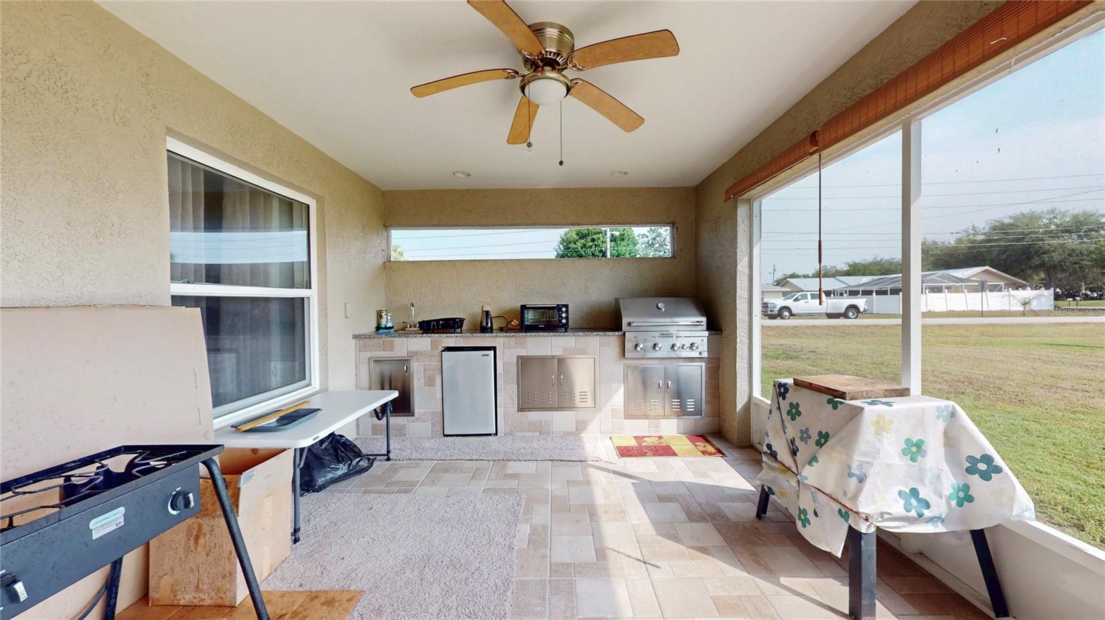 4820 MACKEREL DR, SEBRING, FL, 33870