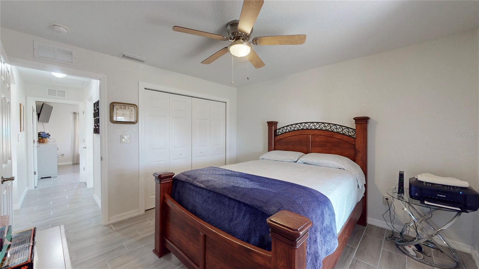 4820 MACKEREL DR, SEBRING, FL, 33870