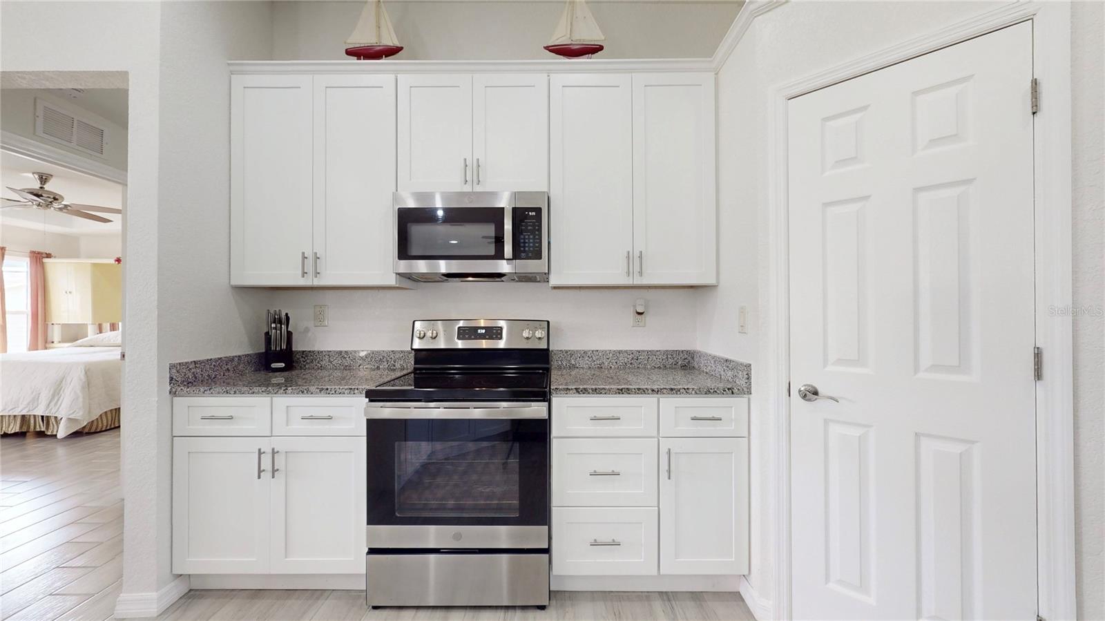 4820 MACKEREL DR, SEBRING, FL, 33870