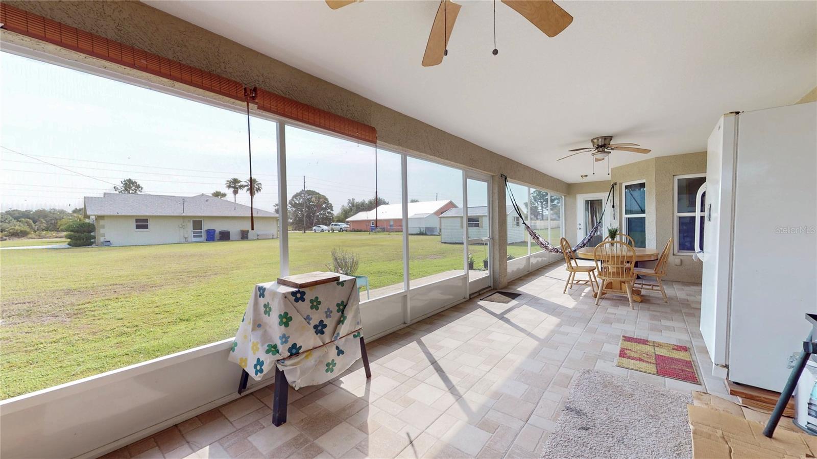 4820 MACKEREL DR, SEBRING, FL, 33870