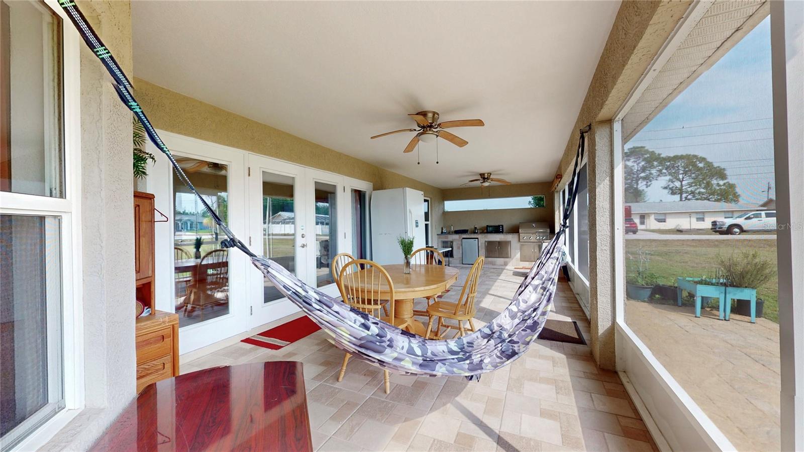 4820 MACKEREL DR, SEBRING, FL, 33870