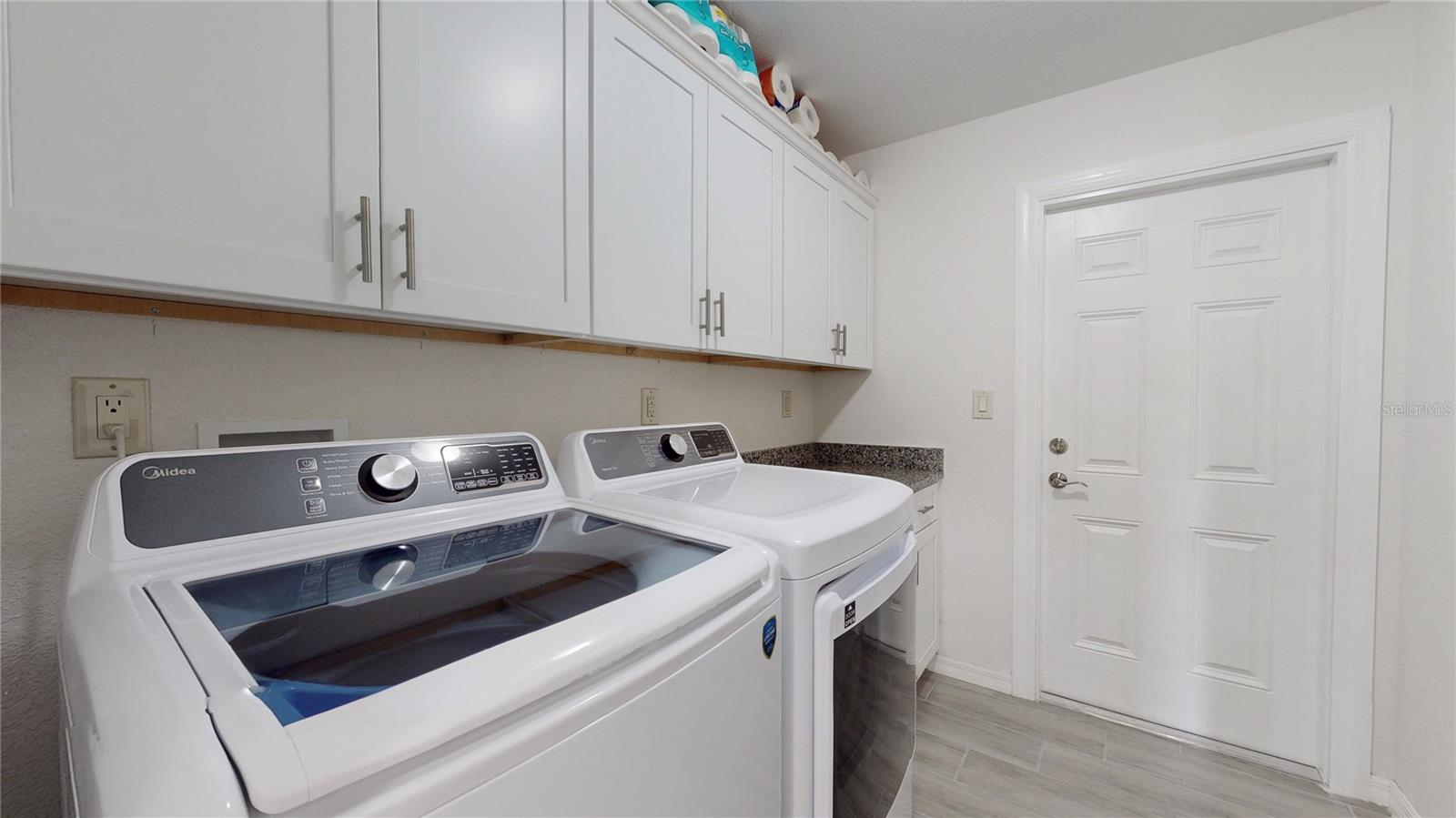 4820 MACKEREL DR, SEBRING, FL, 33870