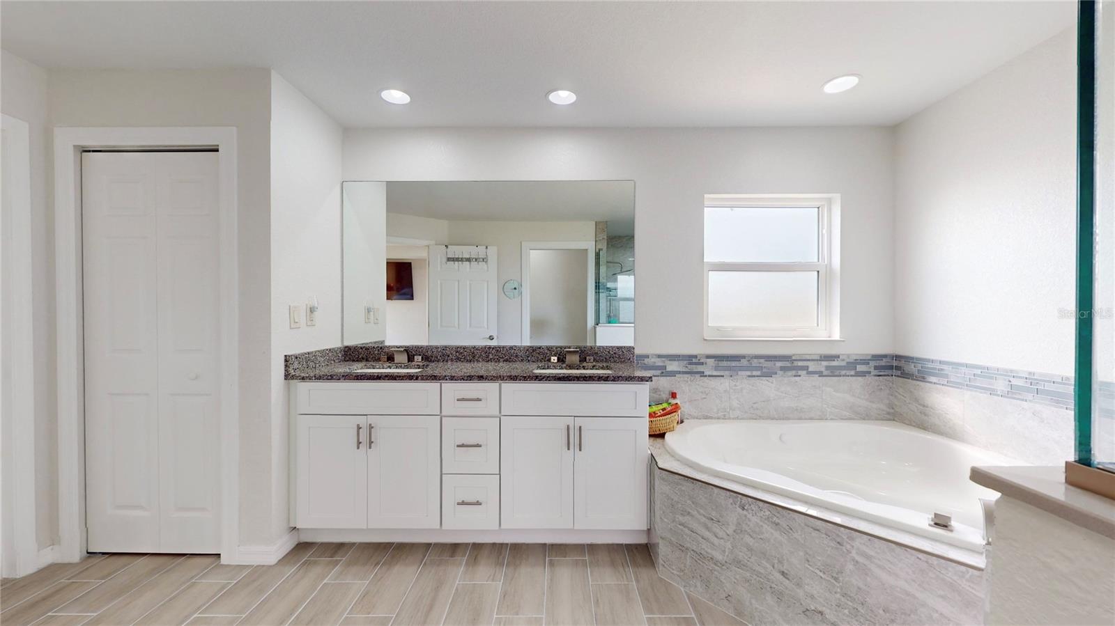 4820 MACKEREL DR, SEBRING, FL, 33870
