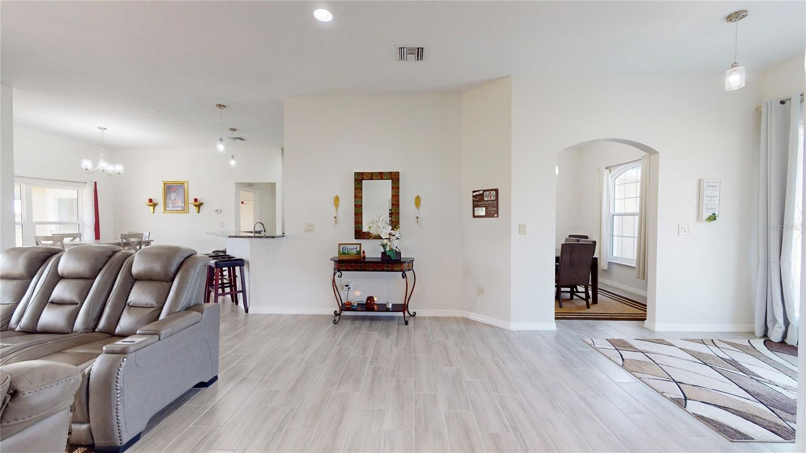 4820 MACKEREL DR, SEBRING, FL, 33870
