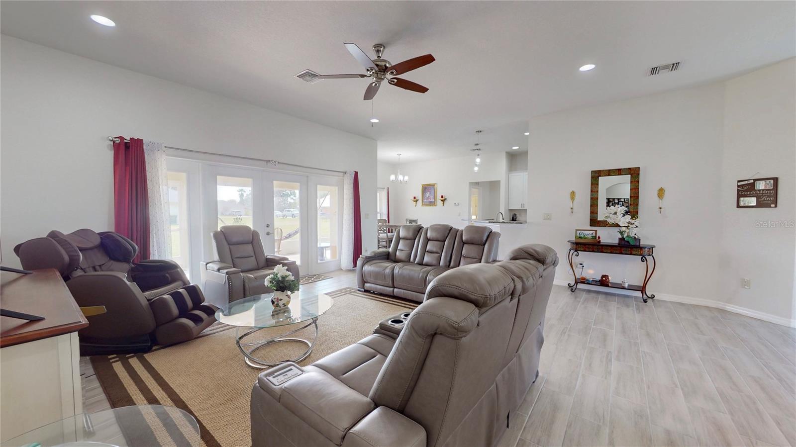 4820 MACKEREL DR, SEBRING, FL, 33870