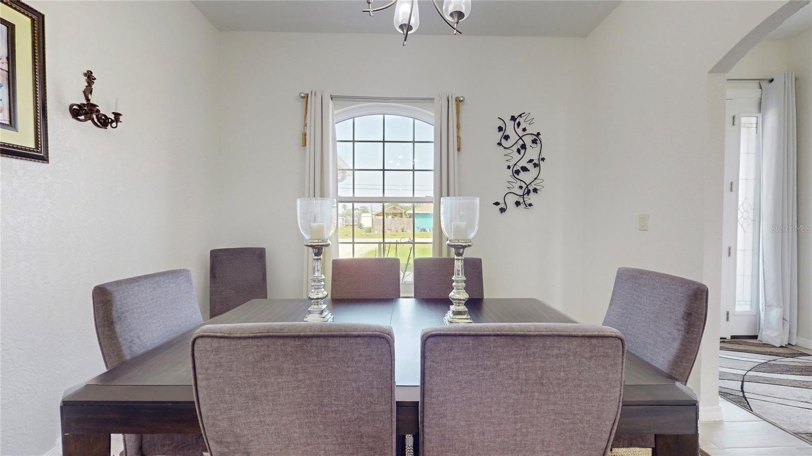 4820 MACKEREL DR, SEBRING, FL, 33870