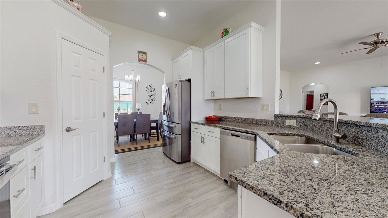 4820 MACKEREL DR, SEBRING, FL, 33870