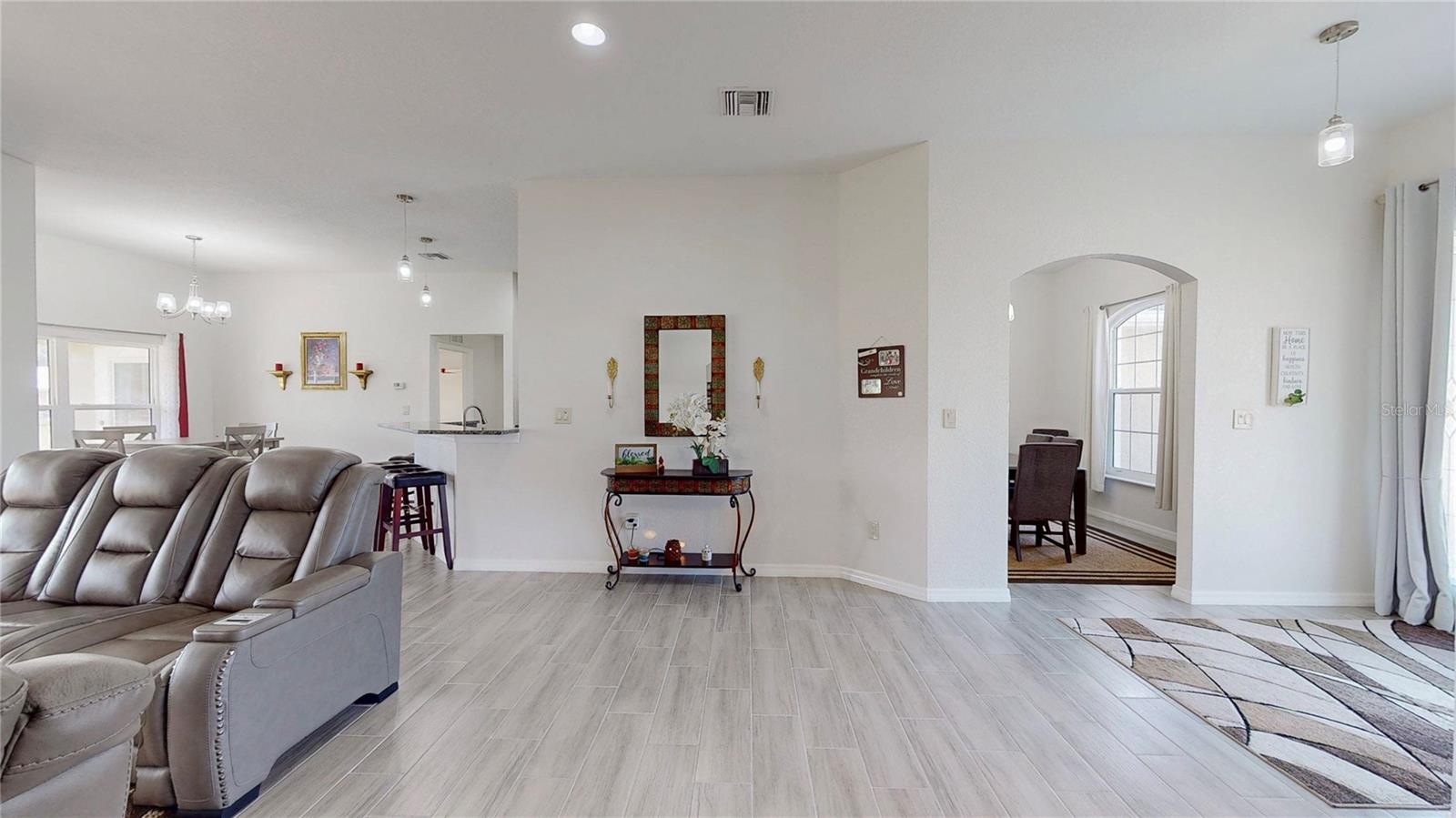 4820 MACKEREL DR, SEBRING, FL, 33870
