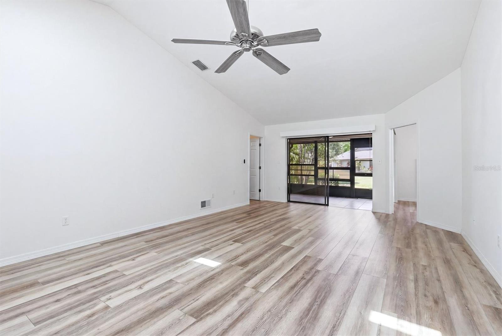 4793 OAK FOREST DR W #46, SARASOTA, FL, 34231