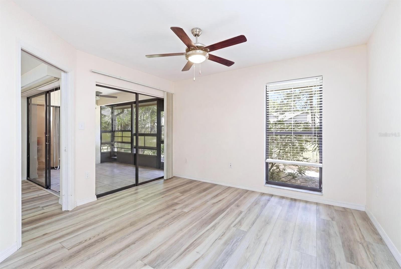4793 OAK FOREST DR W #46, SARASOTA, FL, 34231