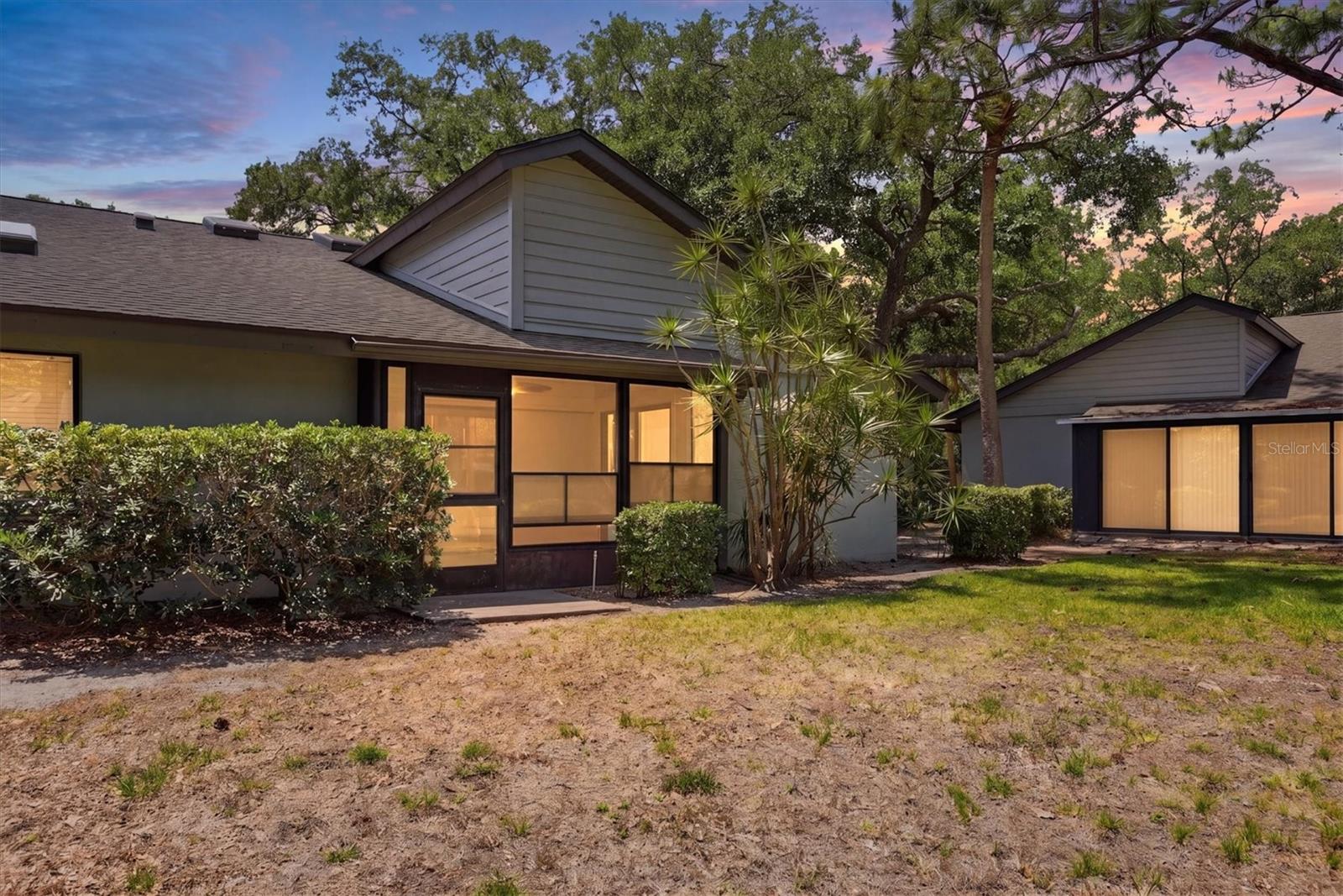 4793 OAK FOREST DR W #46, SARASOTA, FL, 34231