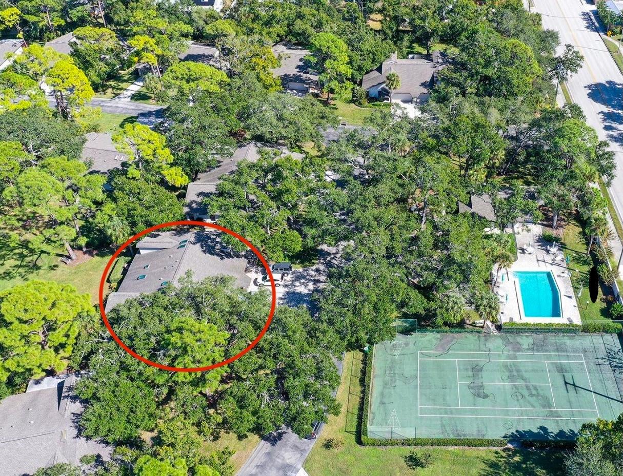 4793 OAK FOREST DR W #46, SARASOTA, FL, 34231