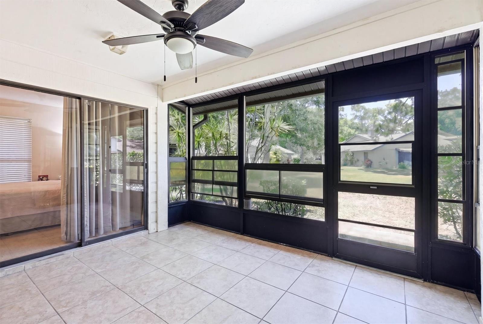 4793 OAK FOREST DR W #46, SARASOTA, FL, 34231