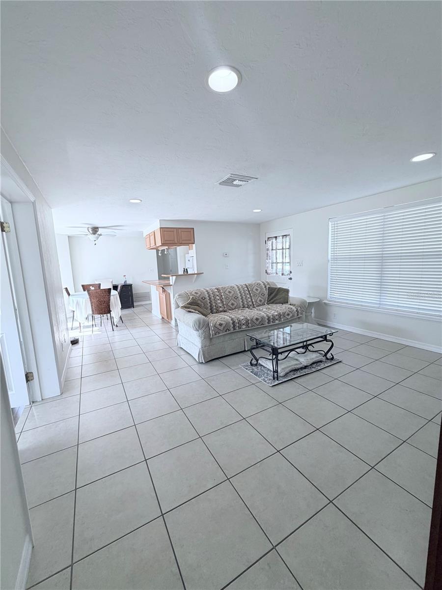 3219 CAMBRIDGE DR, SARASOTA, FL, 34232