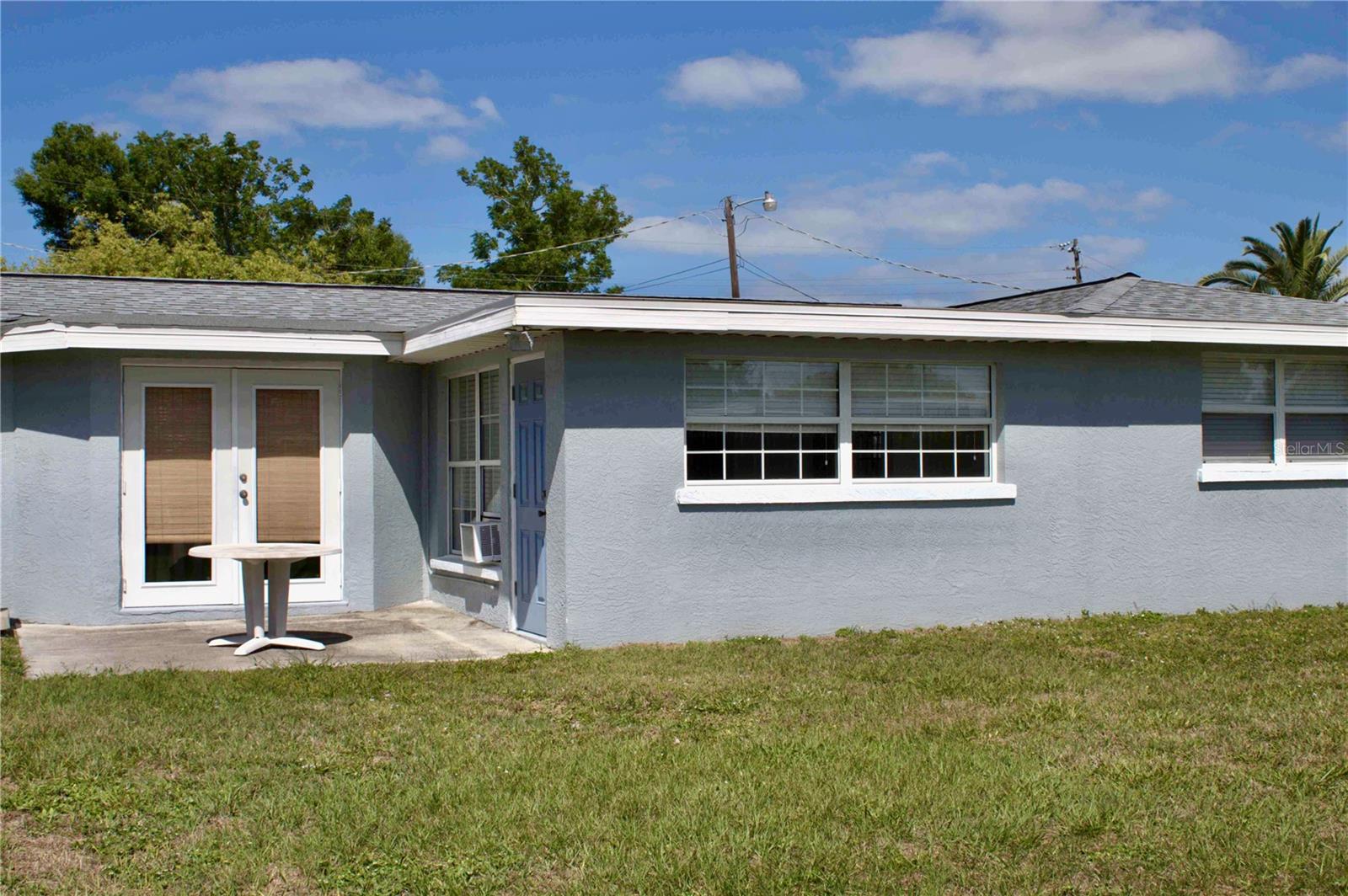 3219 CAMBRIDGE DR, SARASOTA, FL, 34232