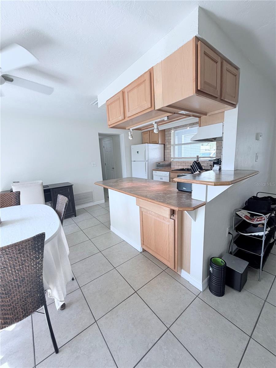 3219 CAMBRIDGE DR, SARASOTA, FL, 34232