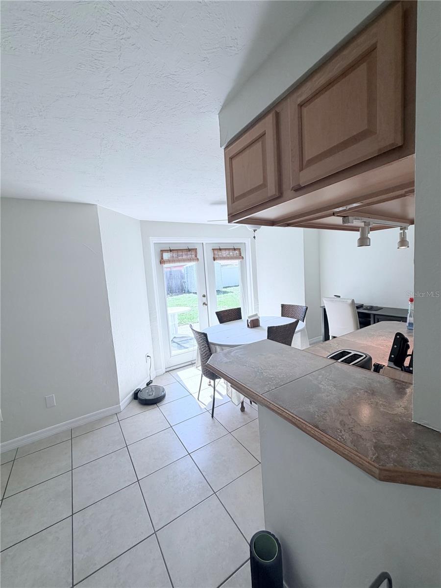 3219 CAMBRIDGE DR, SARASOTA, FL, 34232
