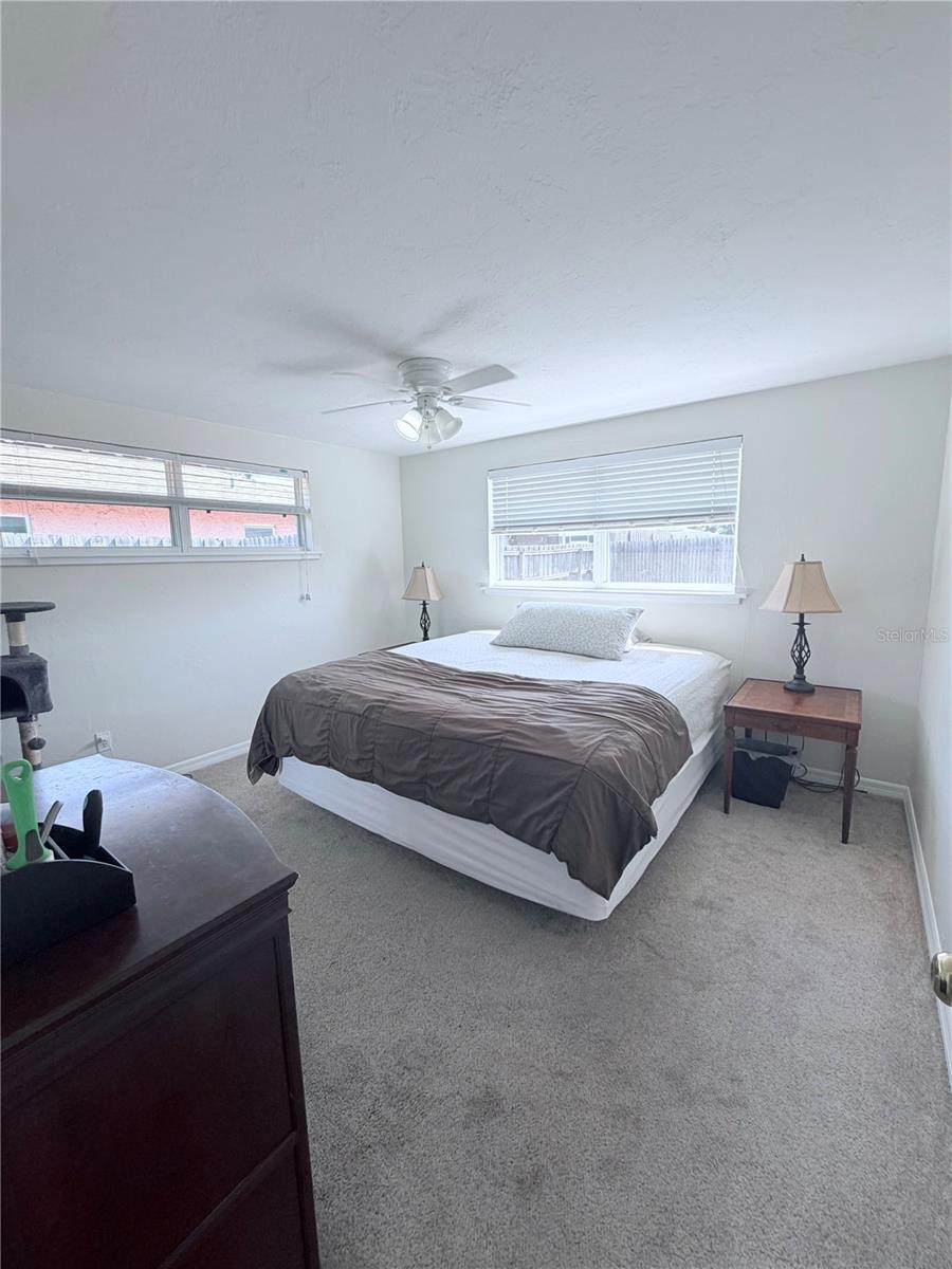 3219 CAMBRIDGE DR, SARASOTA, FL, 34232