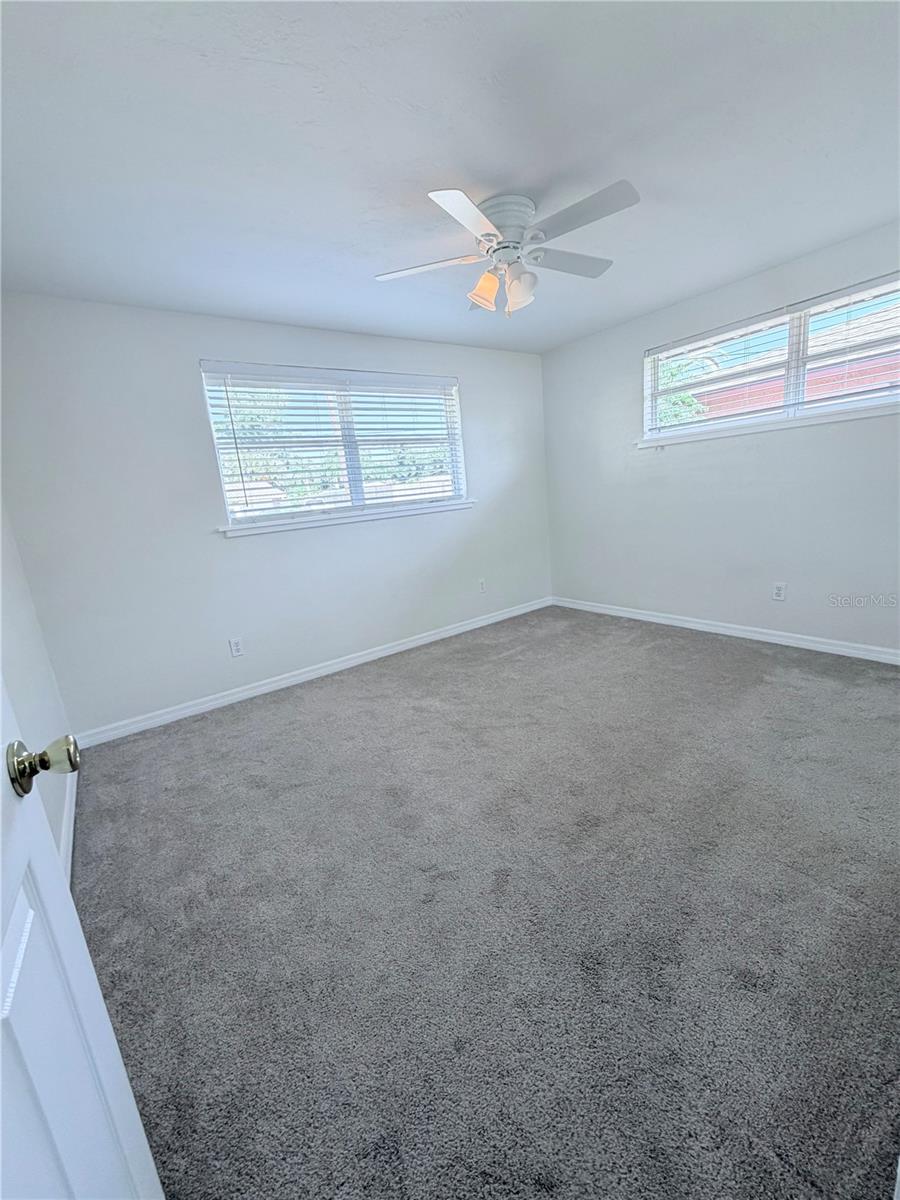 3219 CAMBRIDGE DR, SARASOTA, FL, 34232