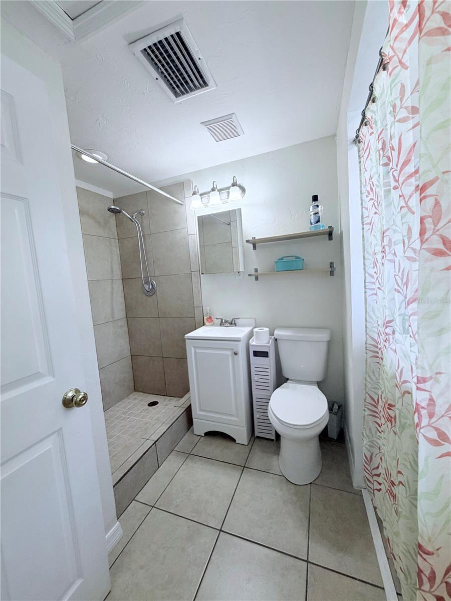 3219 CAMBRIDGE DR, SARASOTA, FL, 34232