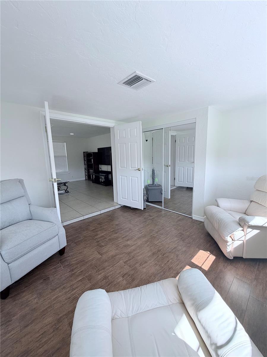 3219 CAMBRIDGE DR, SARASOTA, FL, 34232