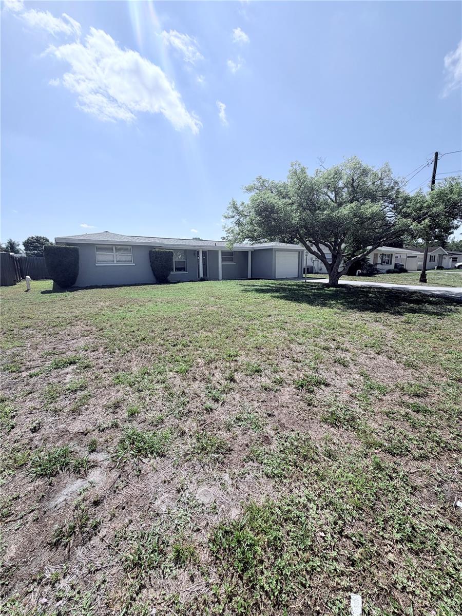 3219 CAMBRIDGE DR, SARASOTA, FL, 34232