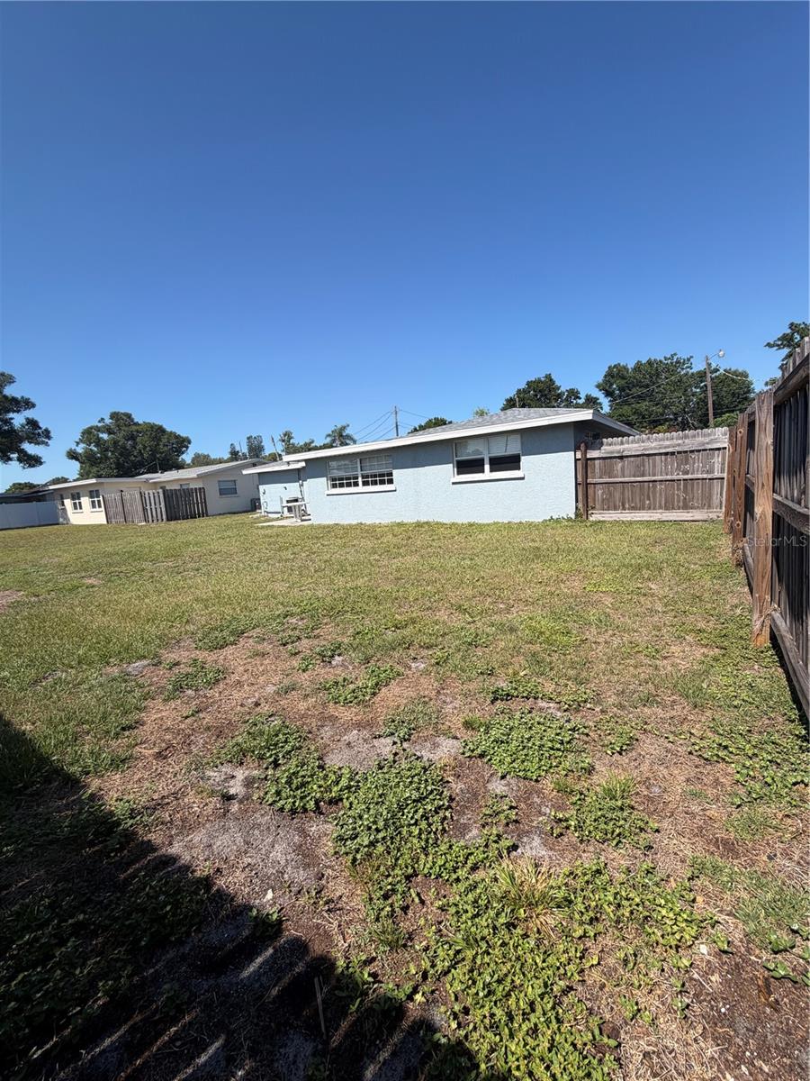 3219 CAMBRIDGE DR, SARASOTA, FL, 34232
