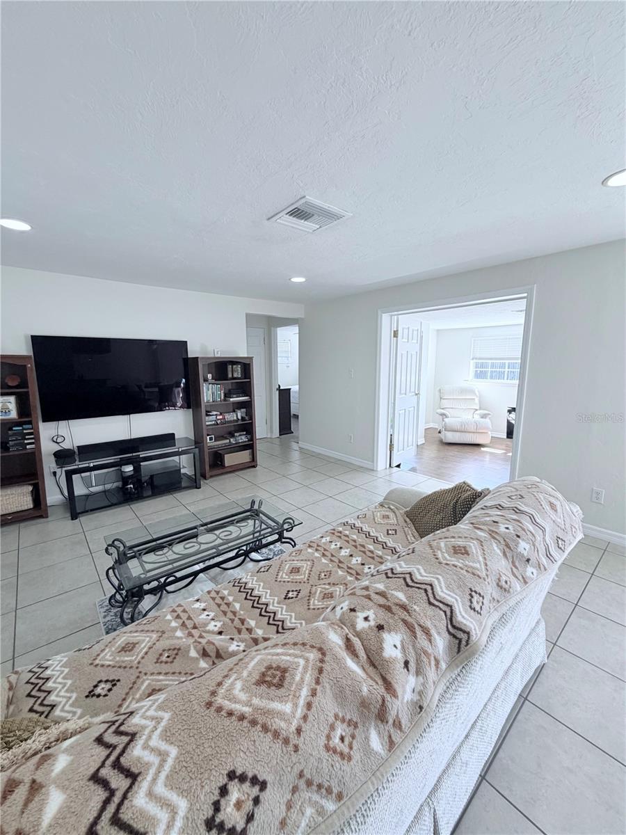 3219 CAMBRIDGE DR, SARASOTA, FL, 34232