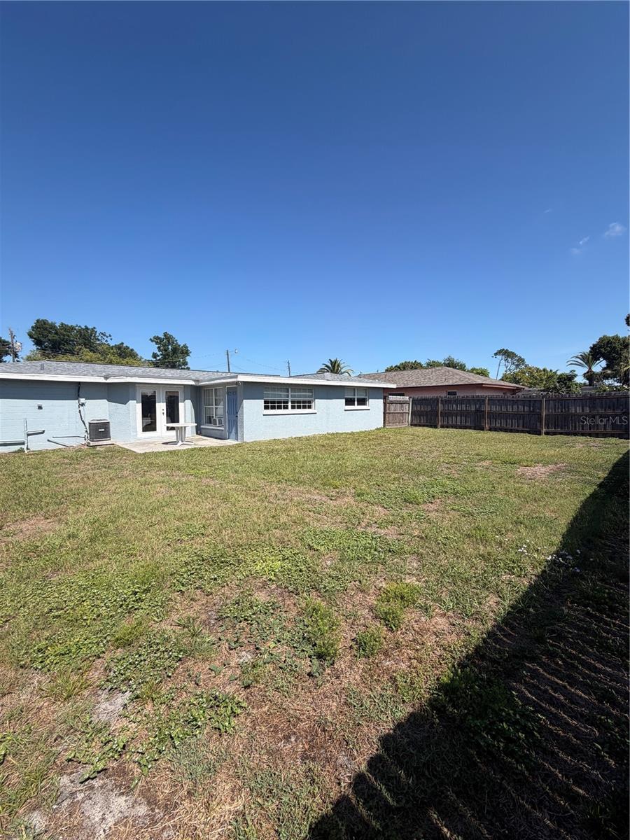 3219 CAMBRIDGE DR, SARASOTA, FL, 34232