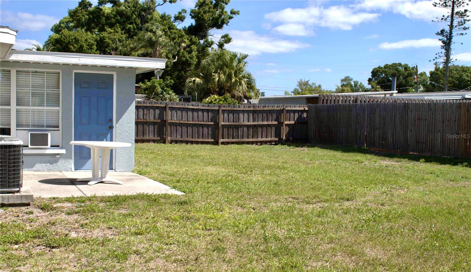 3219 CAMBRIDGE DR, SARASOTA, FL, 34232