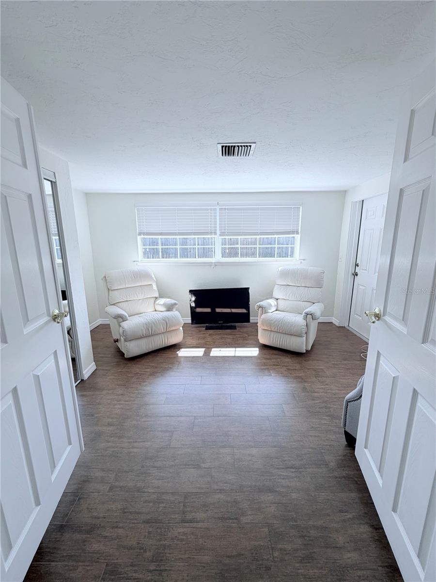 3219 CAMBRIDGE DR, SARASOTA, FL, 34232