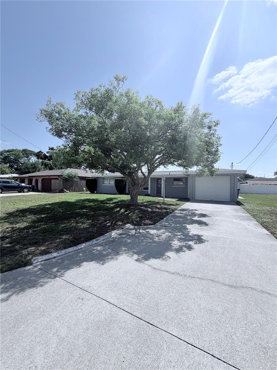 3219 CAMBRIDGE DR, SARASOTA, FL, 34232
