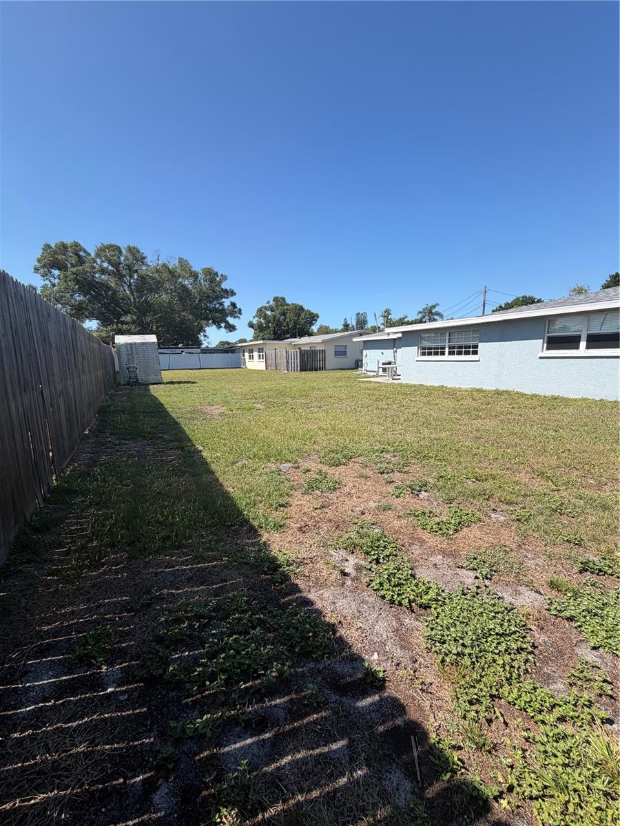 3219 CAMBRIDGE DR, SARASOTA, FL, 34232