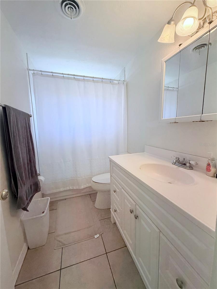 3219 CAMBRIDGE DR, SARASOTA, FL, 34232