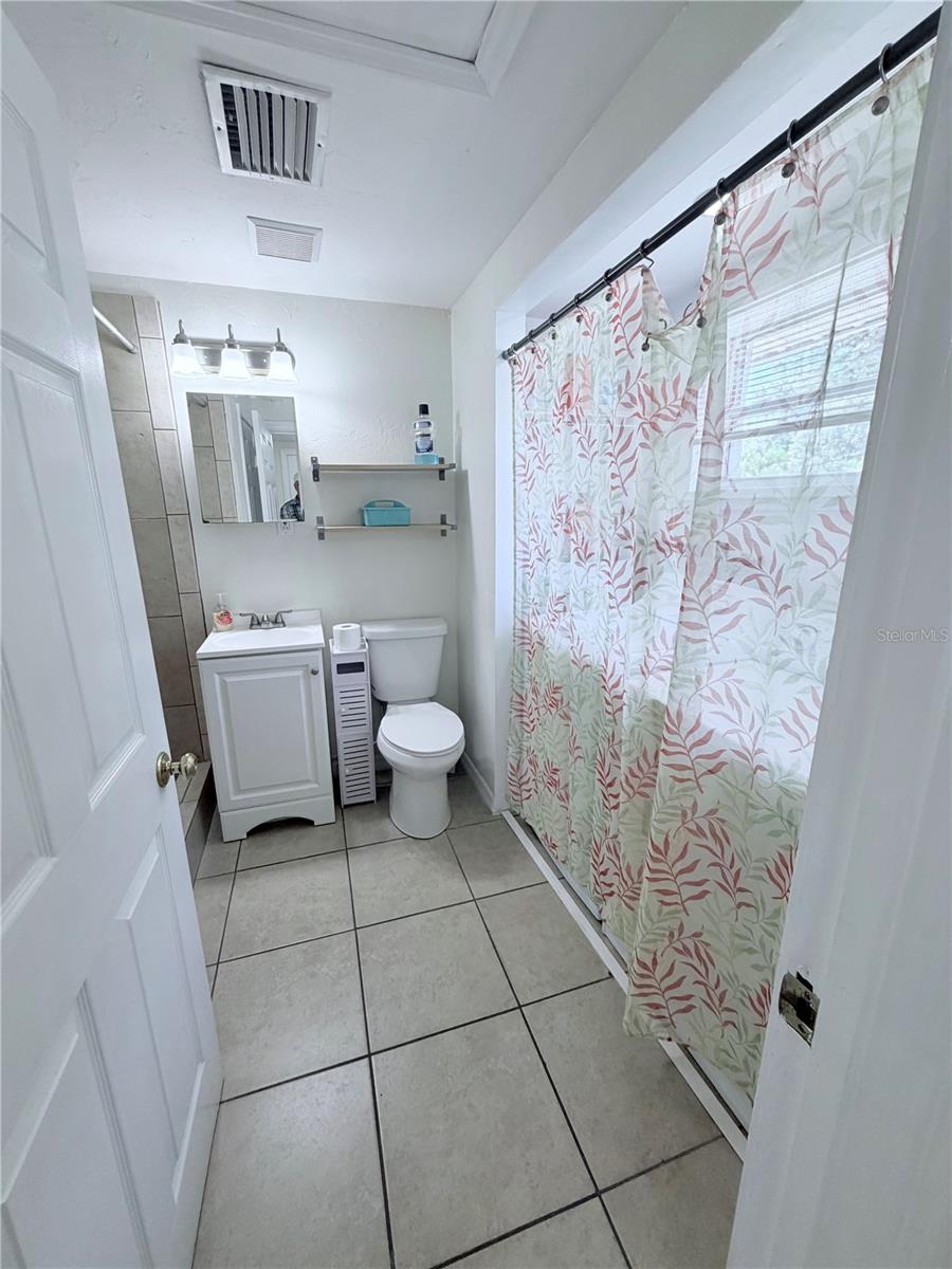 3219 CAMBRIDGE DR, SARASOTA, FL, 34232