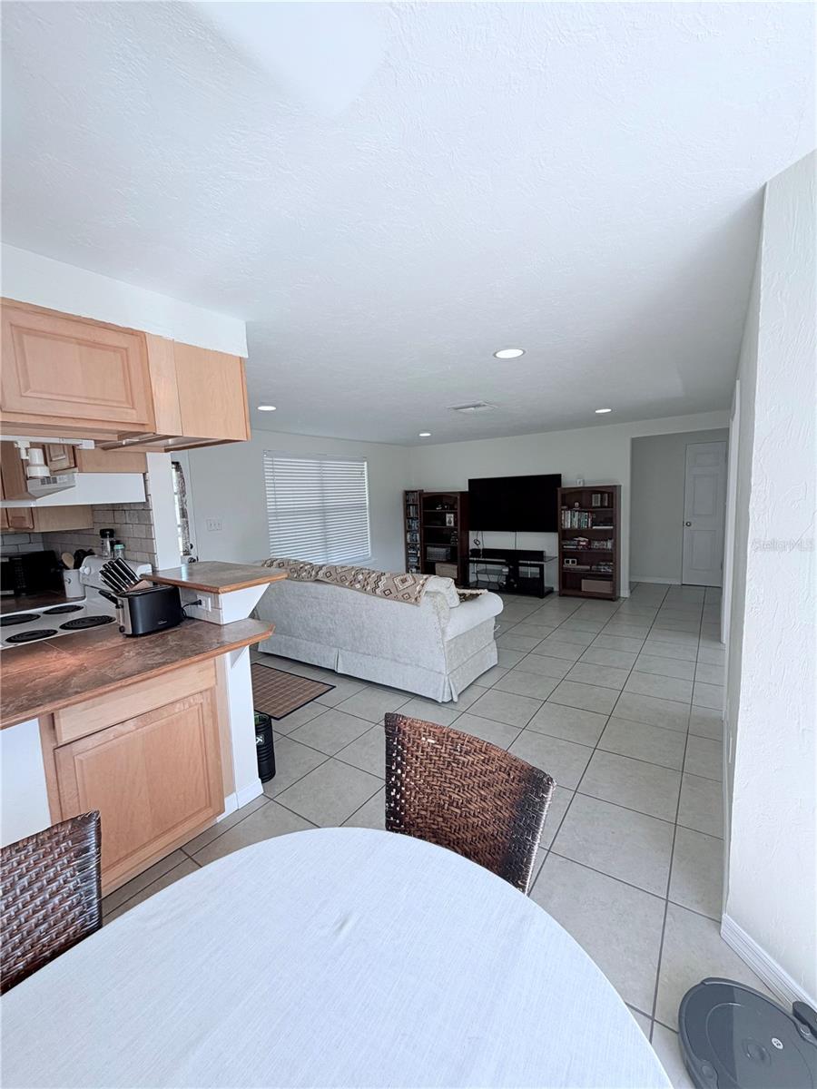 3219 CAMBRIDGE DR, SARASOTA, FL, 34232
