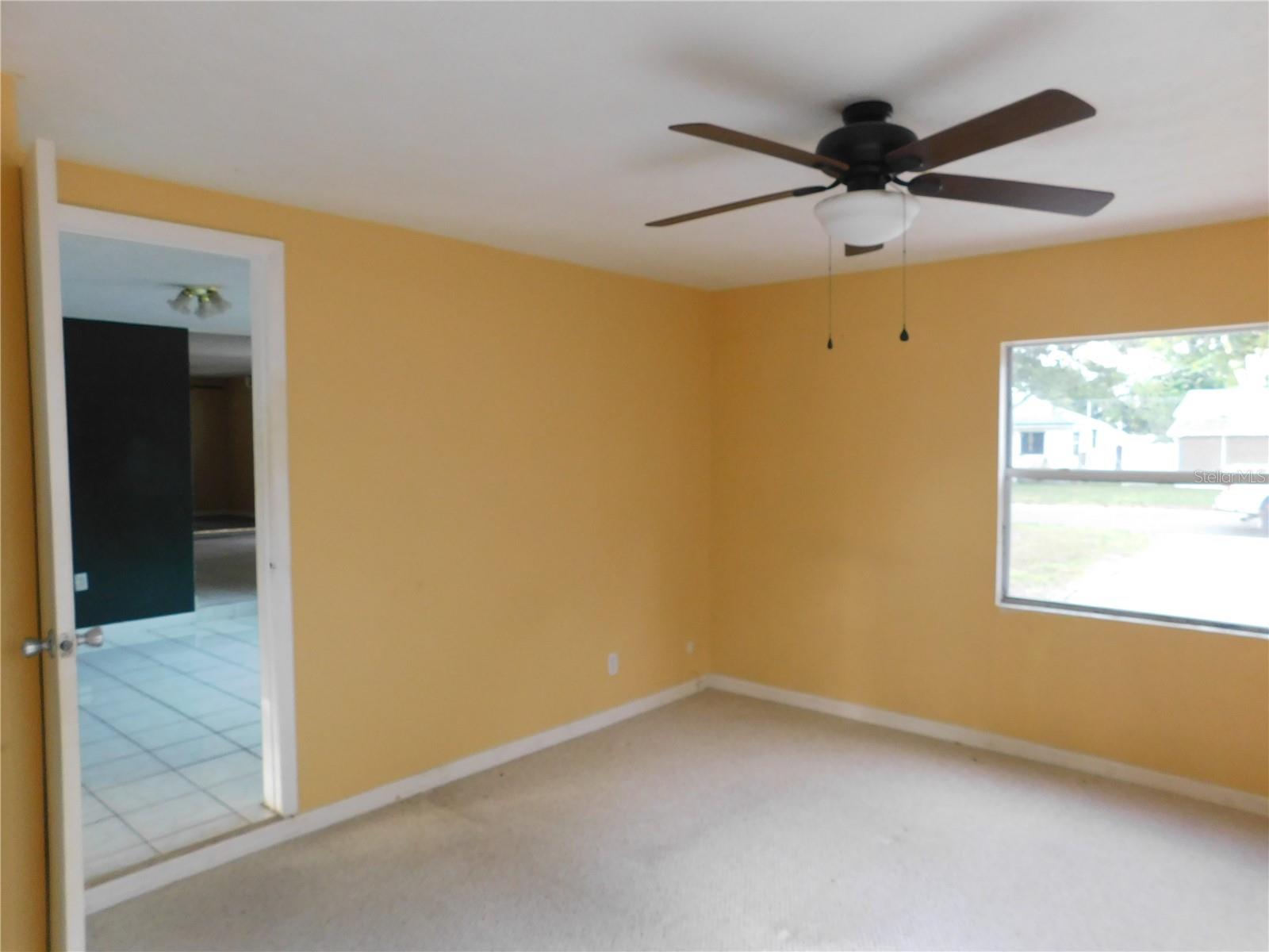 4934 20TH ST N, ST PETERSBURG, FL, 33714