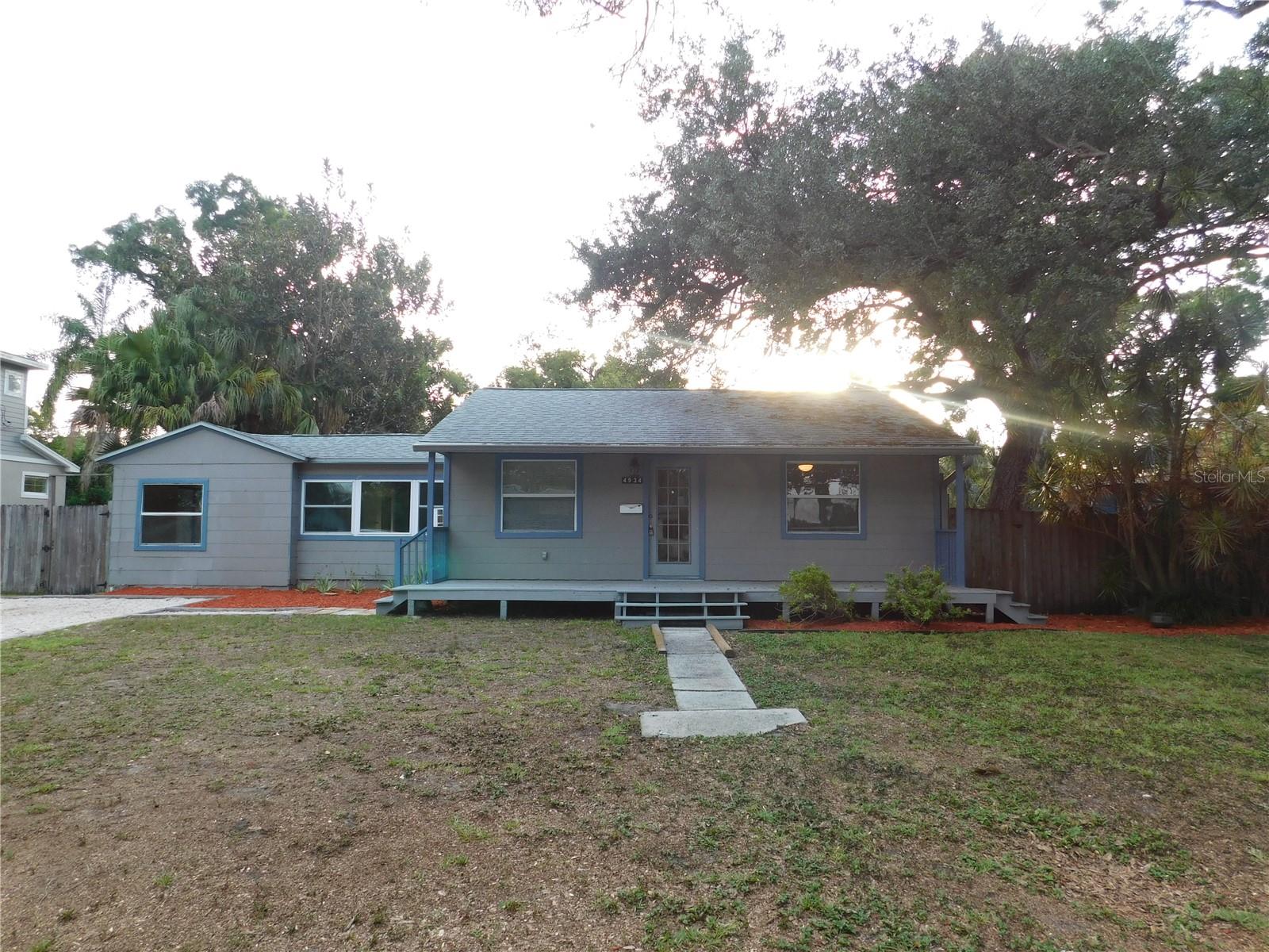 4934 20TH ST N, ST PETERSBURG, FL, 33714