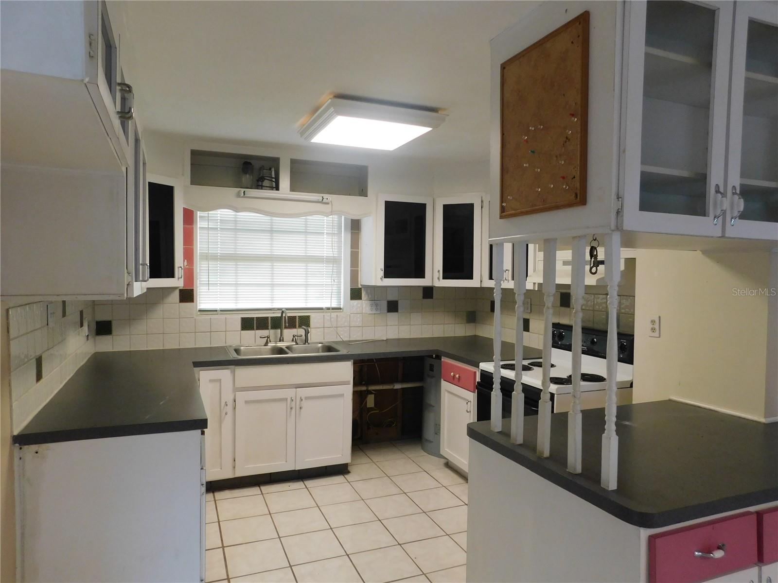 4934 20TH ST N, ST PETERSBURG, FL, 33714