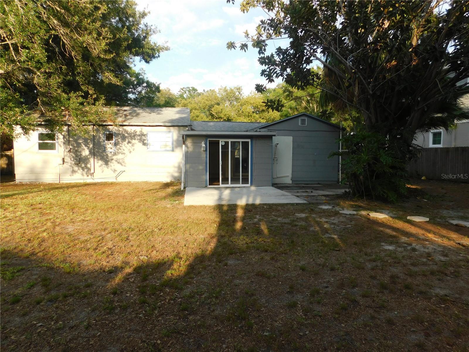 4934 20TH ST N, ST PETERSBURG, FL, 33714