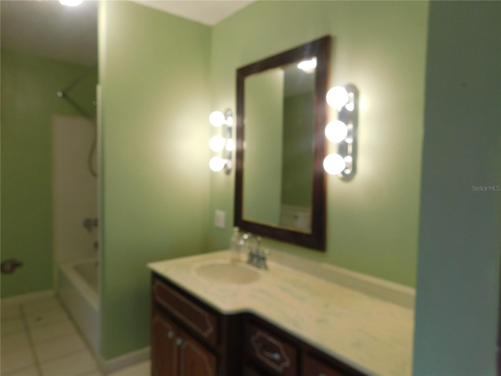 4934 20TH ST N, ST PETERSBURG, FL, 33714