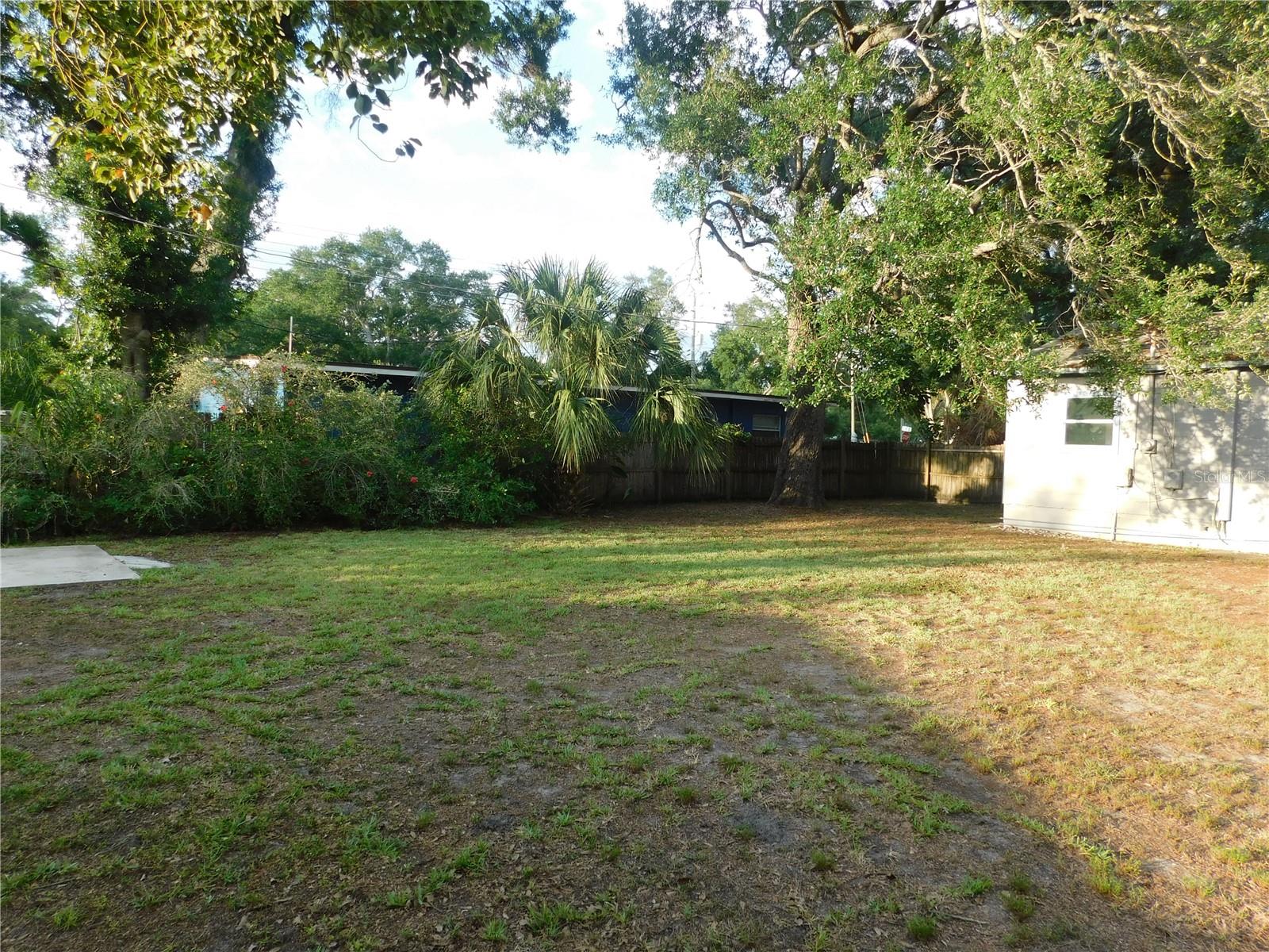 4934 20TH ST N, ST PETERSBURG, FL, 33714