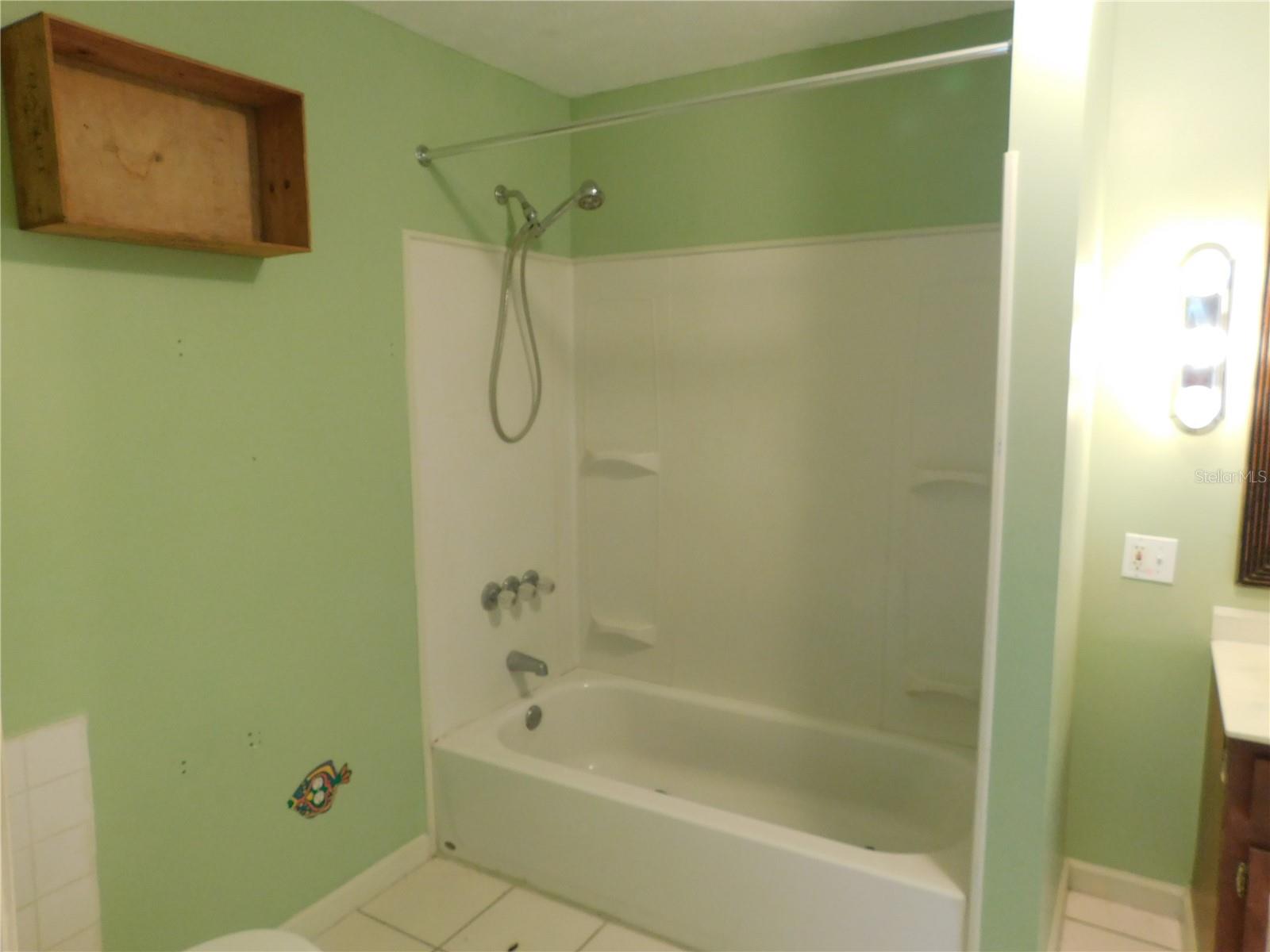 4934 20TH ST N, ST PETERSBURG, FL, 33714