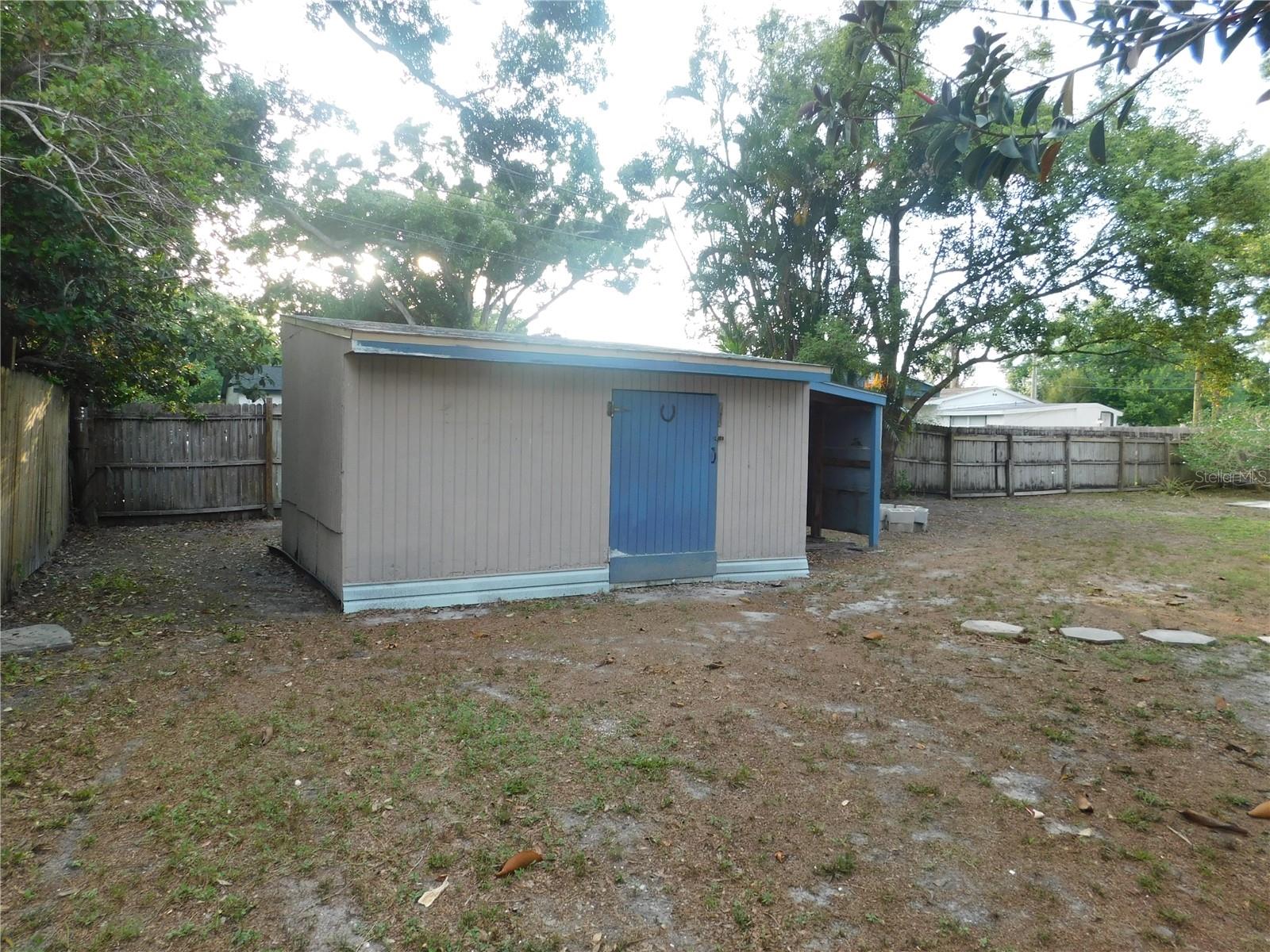 4934 20TH ST N, ST PETERSBURG, FL, 33714