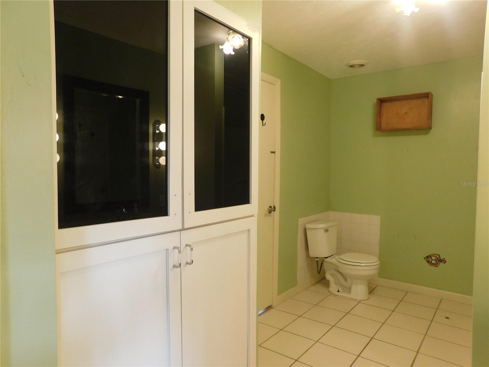 4934 20TH ST N, ST PETERSBURG, FL, 33714
