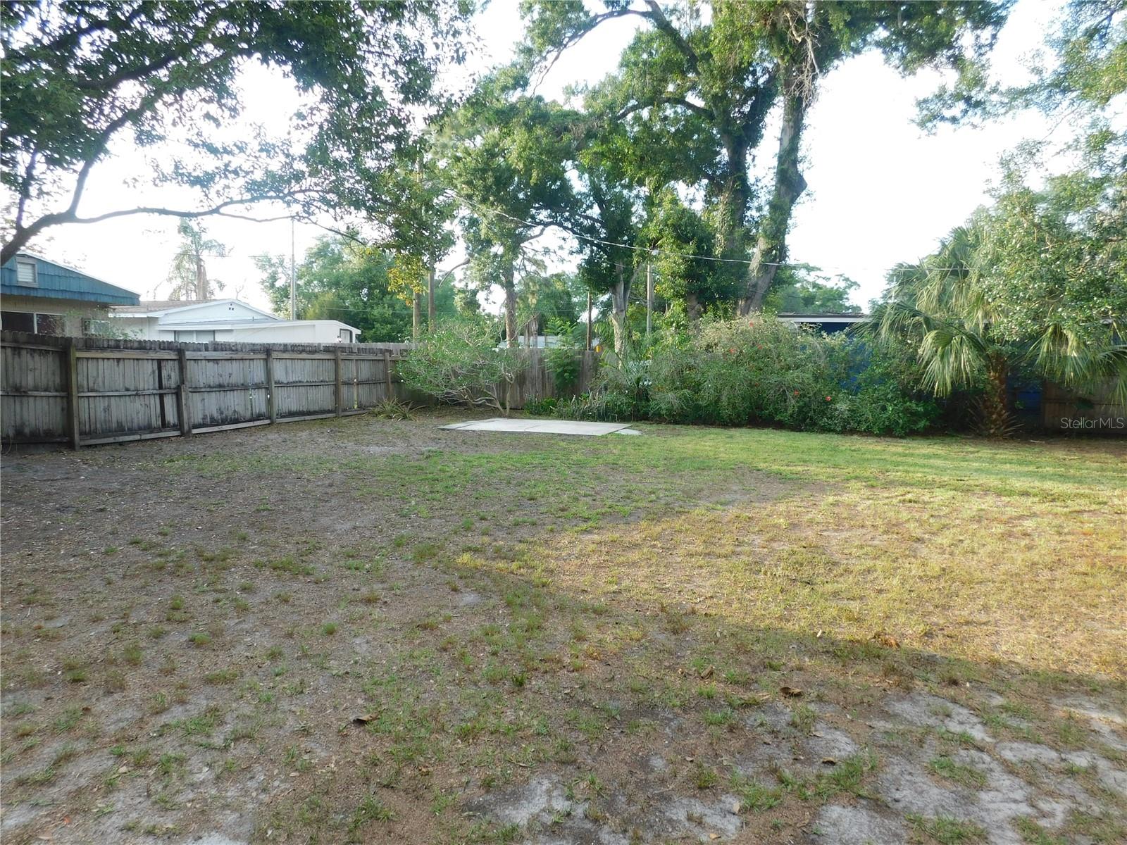 4934 20TH ST N, ST PETERSBURG, FL, 33714