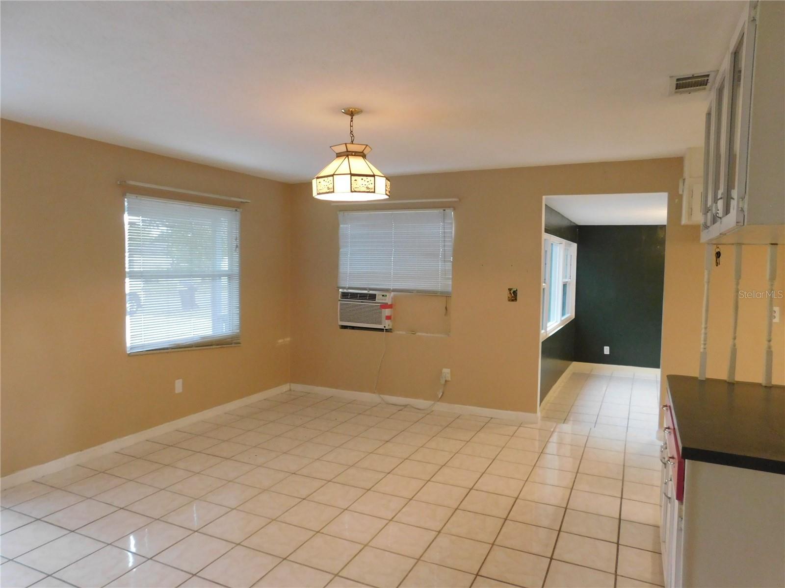 4934 20TH ST N, ST PETERSBURG, FL, 33714