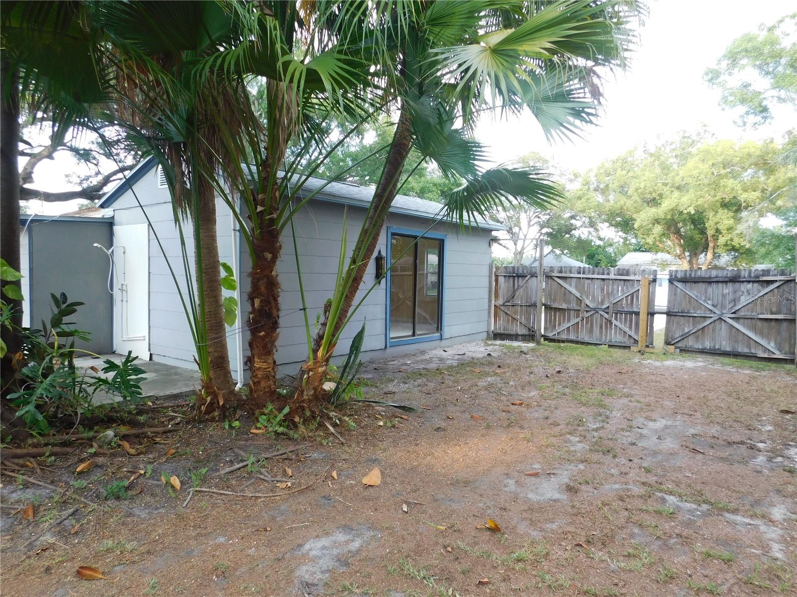 4934 20TH ST N, ST PETERSBURG, FL, 33714